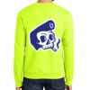 Essential Fleece Crewneck Sweatshirt Thumbnail