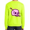 Essential Fleece Crewneck Sweatshirt Thumbnail