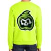 Essential Fleece Crewneck Sweatshirt Thumbnail