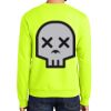 Essential Fleece Crewneck Sweatshirt Thumbnail