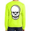 Essential Fleece Crewneck Sweatshirt Thumbnail
