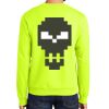 Essential Fleece Crewneck Sweatshirt Thumbnail