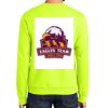 Essential Fleece Crewneck Sweatshirt Thumbnail