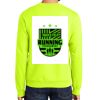 Essential Fleece Crewneck Sweatshirt Thumbnail