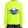 Essential Fleece Crewneck Sweatshirt Thumbnail