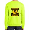 Essential Fleece Crewneck Sweatshirt Thumbnail
