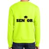 Essential Fleece Crewneck Sweatshirt Thumbnail