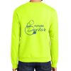 Essential Fleece Crewneck Sweatshirt Thumbnail