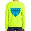 Essential Fleece Crewneck Sweatshirt Thumbnail