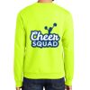 Essential Fleece Crewneck Sweatshirt Thumbnail