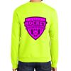 Essential Fleece Crewneck Sweatshirt Thumbnail