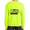 Essential Fleece Crewneck Sweatshirt Thumbnail