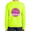 Essential Fleece Crewneck Sweatshirt Thumbnail