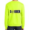 Essential Fleece Crewneck Sweatshirt Thumbnail