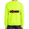 Essential Fleece Crewneck Sweatshirt Thumbnail