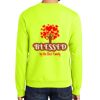 Essential Fleece Crewneck Sweatshirt Thumbnail