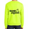 Essential Fleece Crewneck Sweatshirt Thumbnail