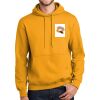 Essential Fleece Pullover Hooded Sweatshirt Thumbnail