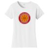 Ladies Fan Favorite Tee Thumbnail