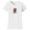 Ladies Fan Favorite Tee Thumbnail