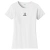 Ladies Fan Favorite Tee Thumbnail