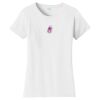 Ladies Fan Favorite Tee Thumbnail