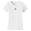 Ladies Fan Favorite Tee Thumbnail