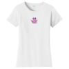 Ladies Fan Favorite Tee Thumbnail