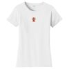 Ladies Fan Favorite Tee Thumbnail