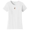 Ladies Fan Favorite Tee Thumbnail