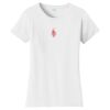 Ladies Fan Favorite Tee Thumbnail