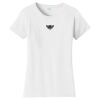 Ladies Fan Favorite Tee Thumbnail