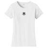 Ladies Fan Favorite Tee Thumbnail