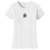 Ladies Fan Favorite Tee Thumbnail