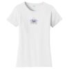 Ladies Fan Favorite Tee Thumbnail