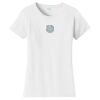 Ladies Fan Favorite Tee Thumbnail