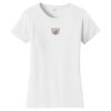 Ladies Fan Favorite Tee Thumbnail