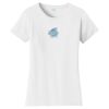 Ladies Fan Favorite Tee Thumbnail