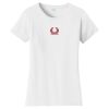 Ladies Fan Favorite Tee Thumbnail