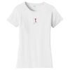 Ladies Fan Favorite Tee Thumbnail