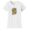 Ladies Fan Favorite Tee Thumbnail