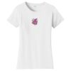 Ladies Fan Favorite Tee Thumbnail