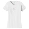 Ladies Fan Favorite Tee Thumbnail