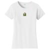 Ladies Fan Favorite Tee Thumbnail