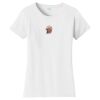 Ladies Fan Favorite Tee Thumbnail