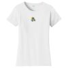 Ladies Fan Favorite Tee Thumbnail