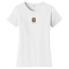 Ladies Fan Favorite Tee Thumbnail