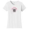 Ladies Fan Favorite Tee Thumbnail