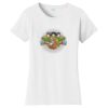 Ladies Fan Favorite Tee Thumbnail