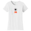 Ladies Fan Favorite Tee Thumbnail